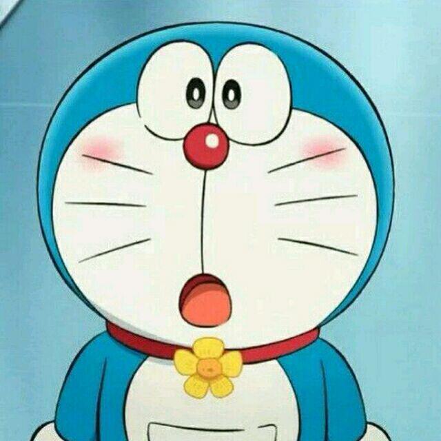 1元涨100粉 - 抖音代刷网